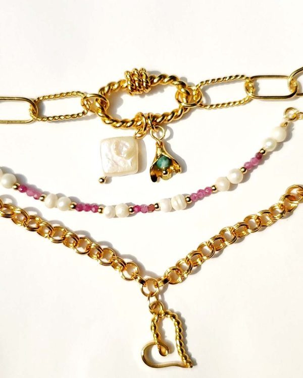 Mon Cheri Bracelets - Image 2