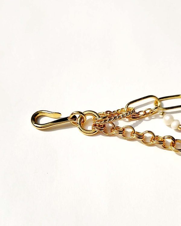 Mon Cheri Bracelets - Image 3