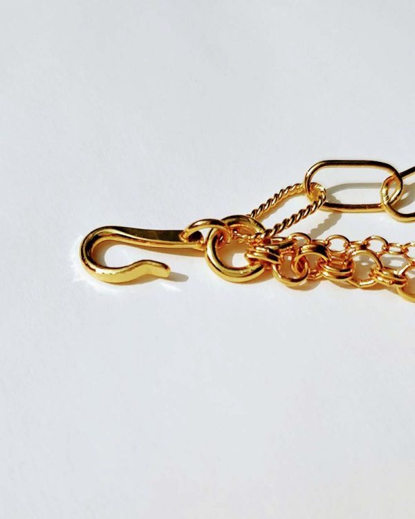 Mon Amour Bracelets - Image 3