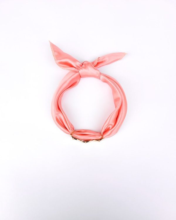Audrey Silk Twill - Image 14