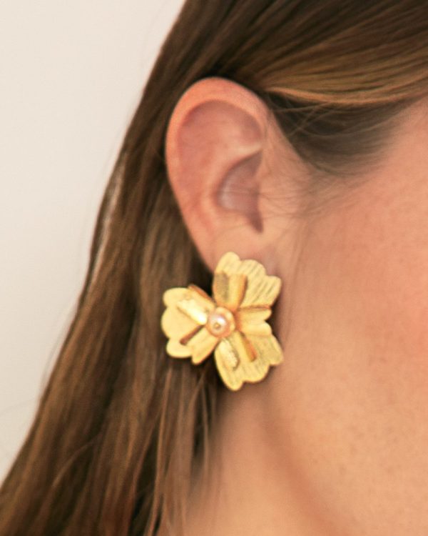 Bellafior Earring Midi - Image 7
