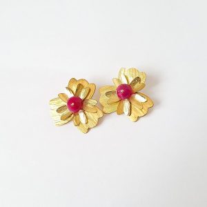 Bellafior Earring Midi