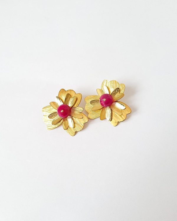 Bellafior Earring Midi
