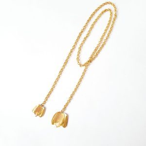 Dreamer Opera Necklace