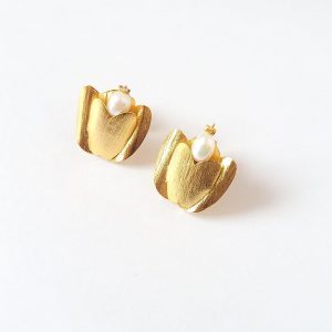 Tulip Capri - Gold