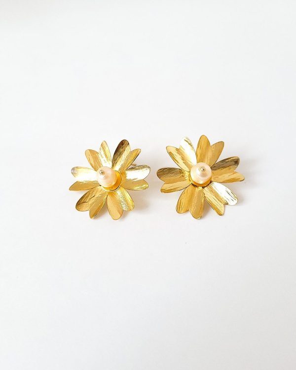 Sweet Petals Midi - Image 3