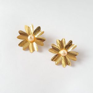 Sweet Petals Midi