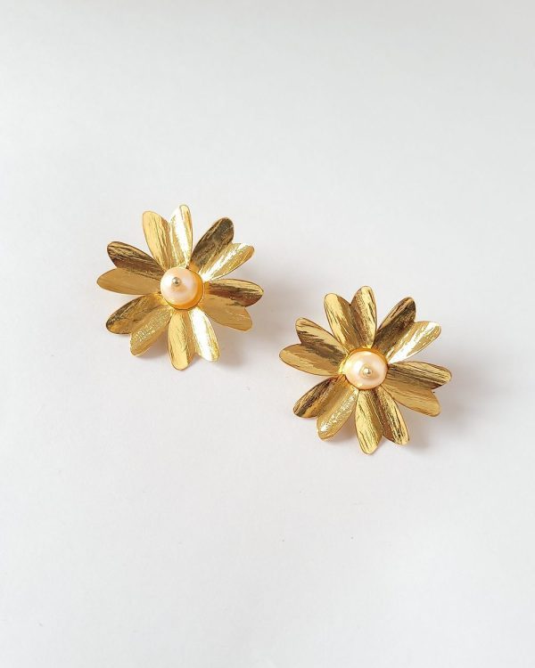 Sweet Petals Midi - Image 2