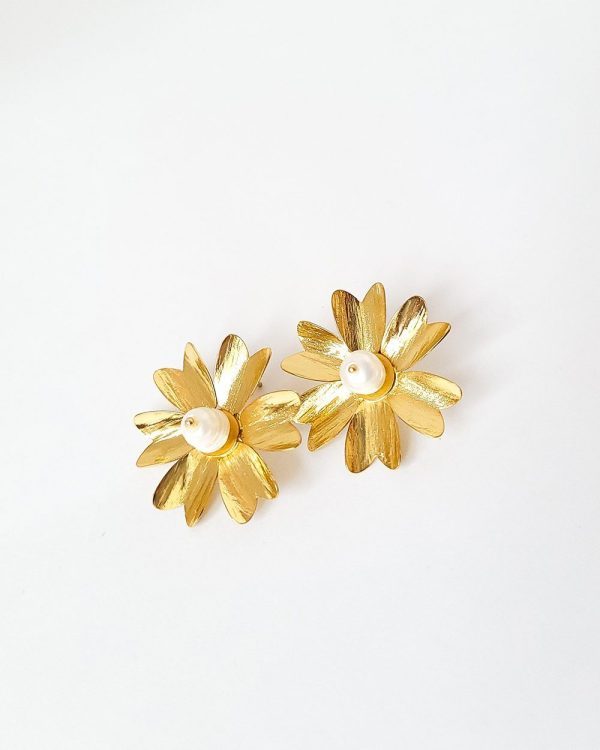 Sweet Petals Midi - Image 5