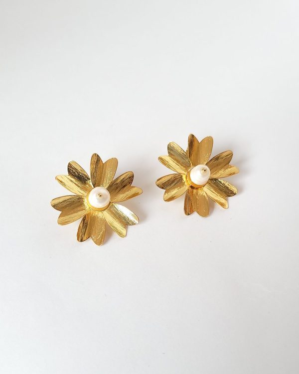 Sweet Petals Midi - Image 4