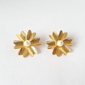 Sweet Petals Midi