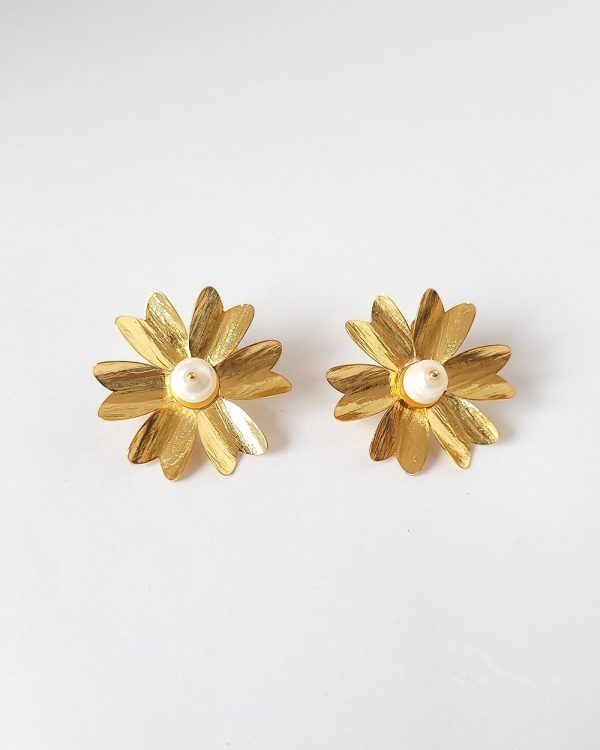 Sweet Petals Midi