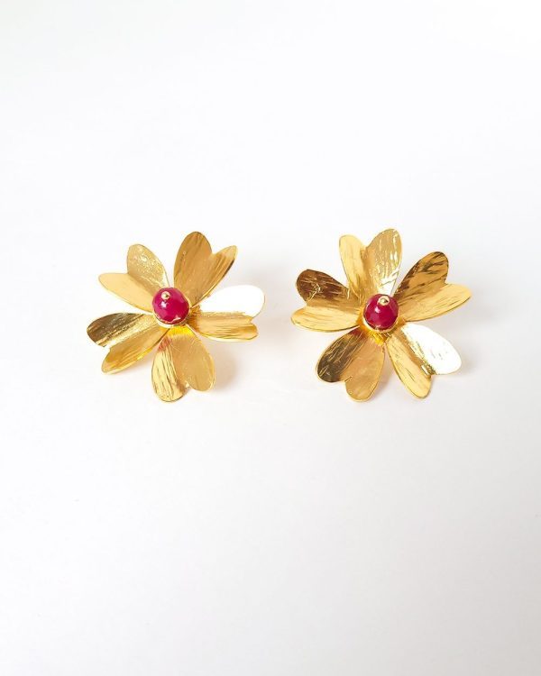 Sweet Petals Midi - Image 4