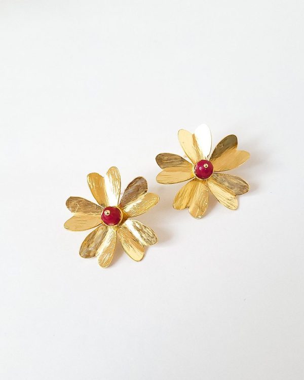 Sweet Petals Midi - Image 5