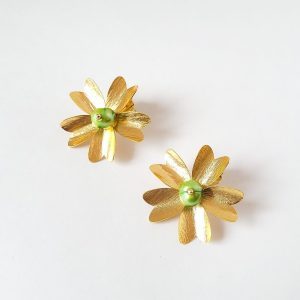 Sweet Petals Midi