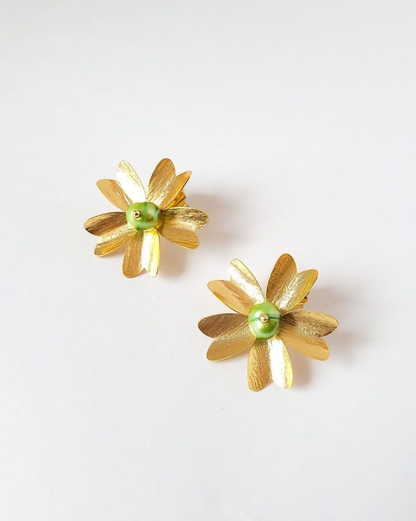 Sweet Petals Midi - Image 2