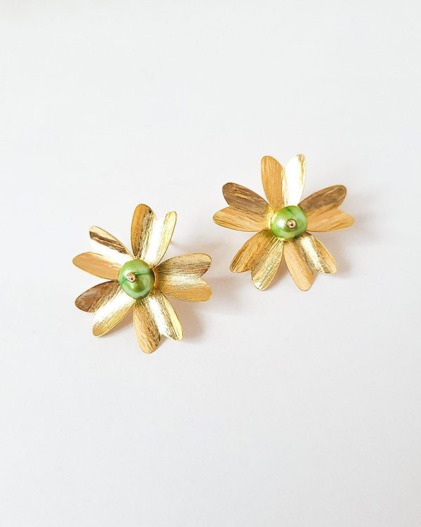 Sweet Petals Midi - Image 3