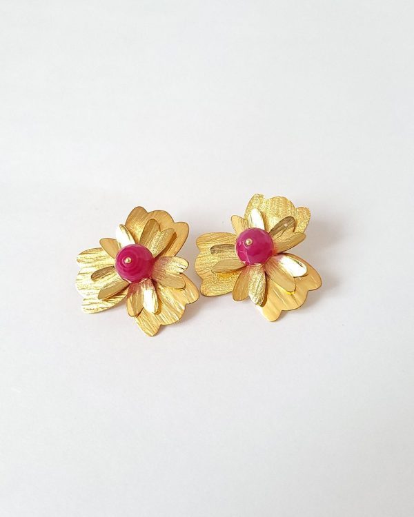 Bellafior Earring Midi - Image 3