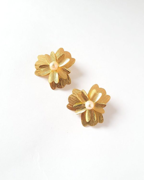 Bellafior Earring Midi - Image 6