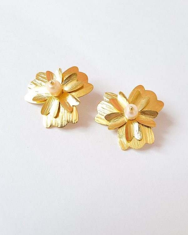 Bellafior Earring Midi - Image 5