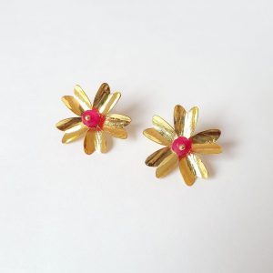 Sweet Petals Mini