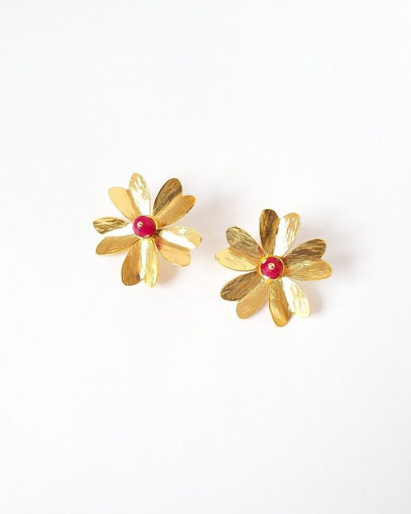 Sweet Petals Mini - Image 3