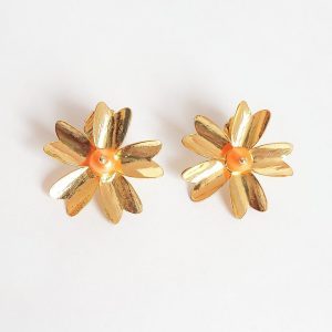 Sweet Petals Mini