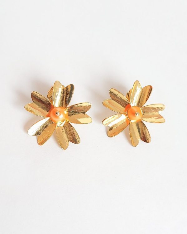 Sweet Petals Mini