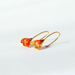 Lovers Midi