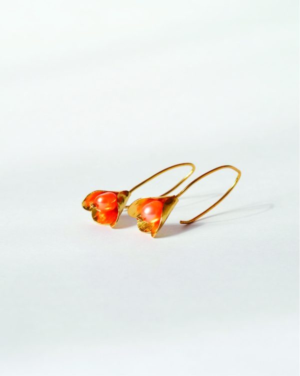 Lovers Midi