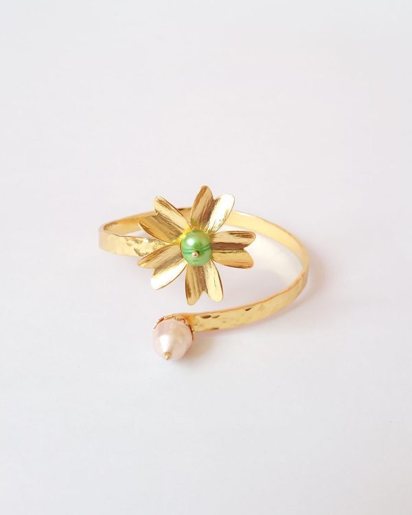 Blooms Mini Bracelet - Image 7