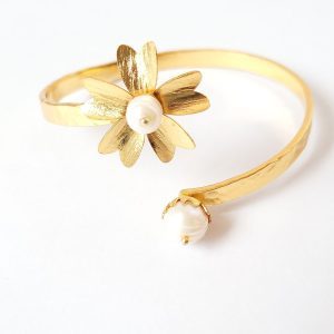 Blooms Mini Bracelet