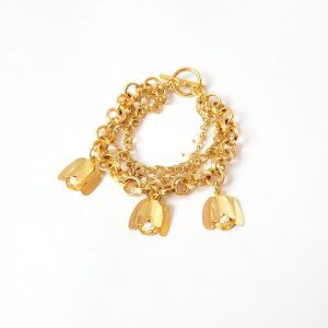 Charms Bracelet