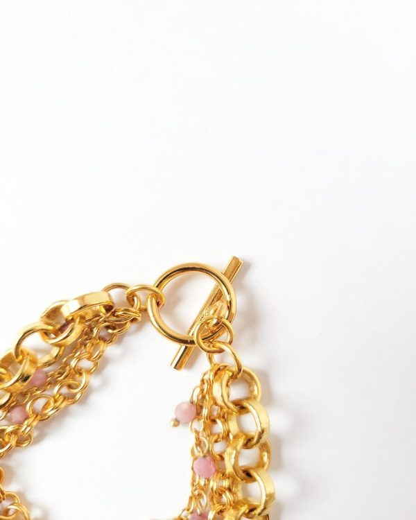 Charms Bracelet - Image 8