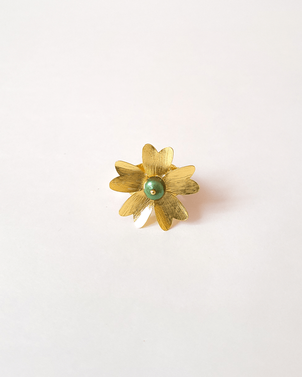 Sweet Petals Ring Maxi - Image 4