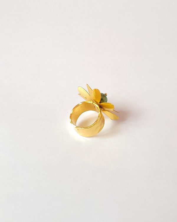 Sweet Petals Ring Maxi - Image 2
