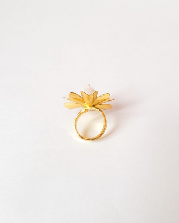 Sweet Petals Ring Maxi - Image 2