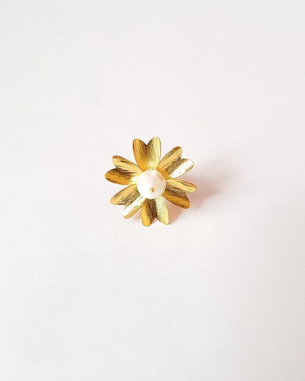 Sweet Petals Ring Maxi - Image 3