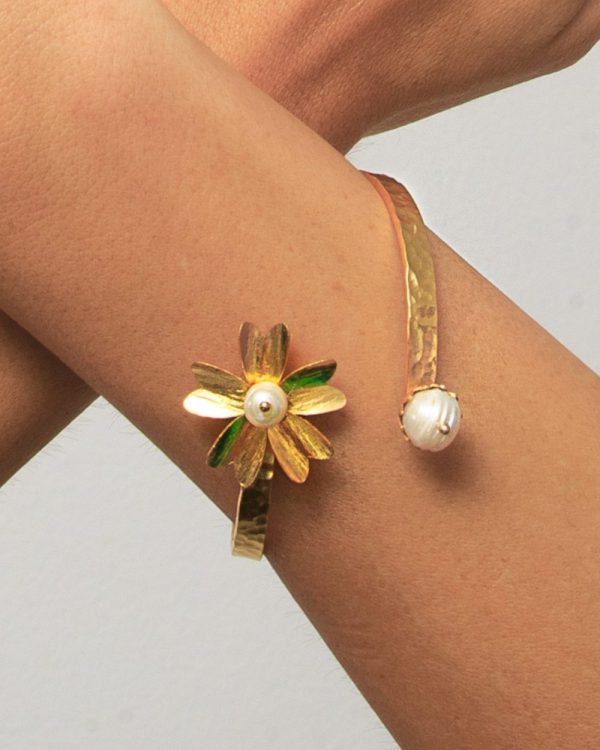 Blooms Mini Bracelet - Image 10