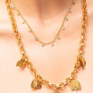 Bella Forever - Necklace