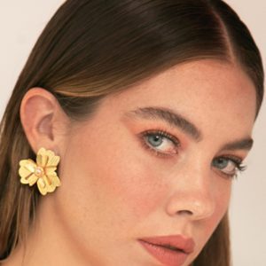 Bellafior Earring Midi