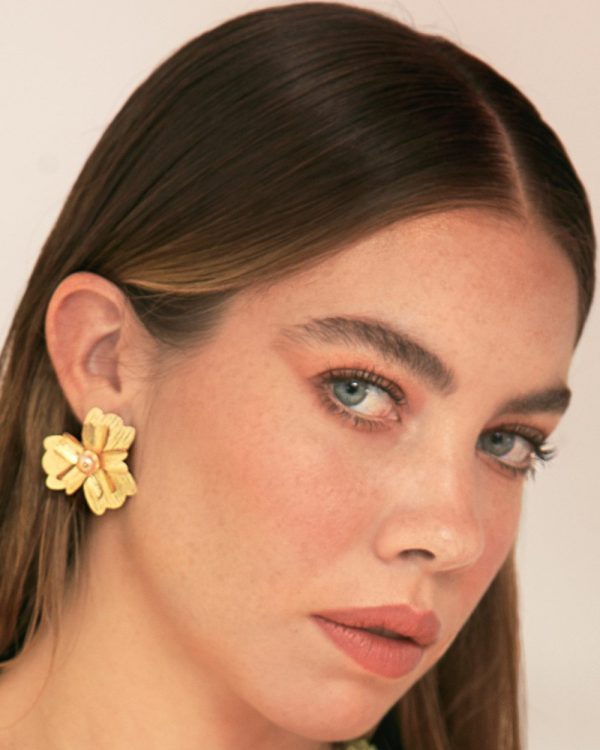 Bellafior Earring Midi - Image 2