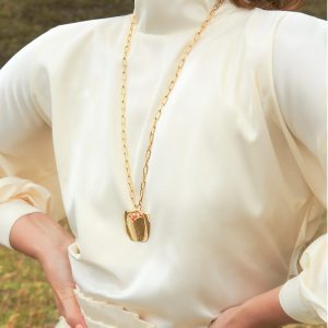 Holland's Tulip - Maxi