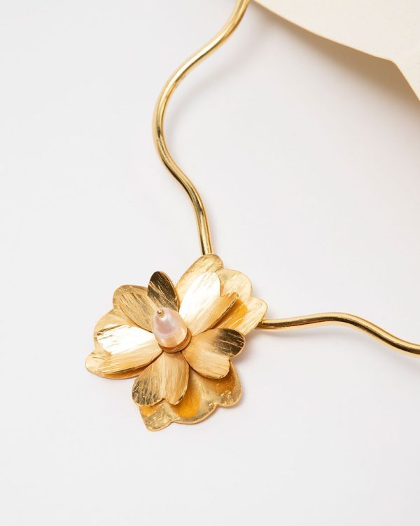 Queen Choker - Image 7