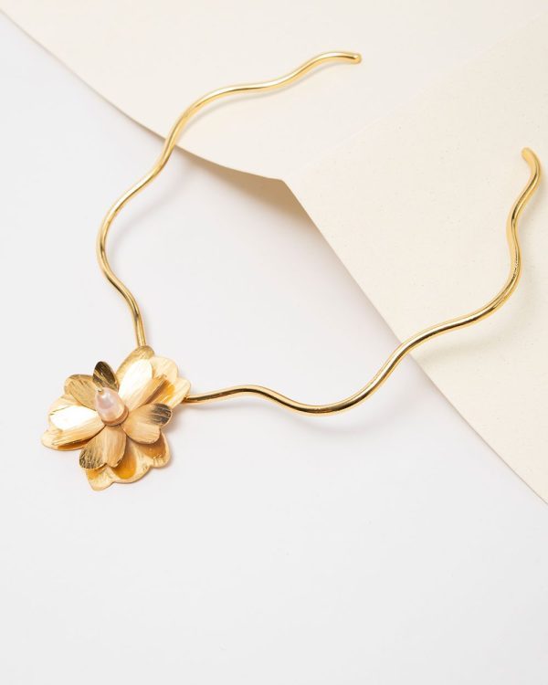 Queen Choker - Image 6