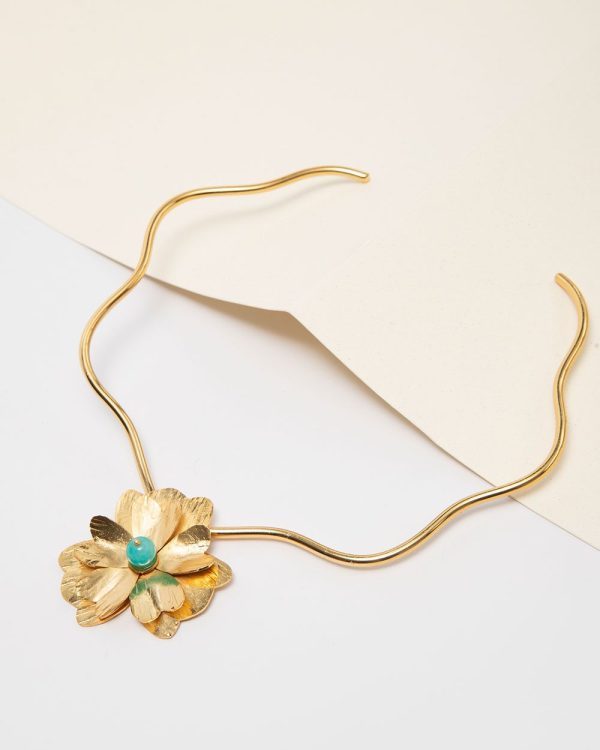 Queen Choker - Image 8