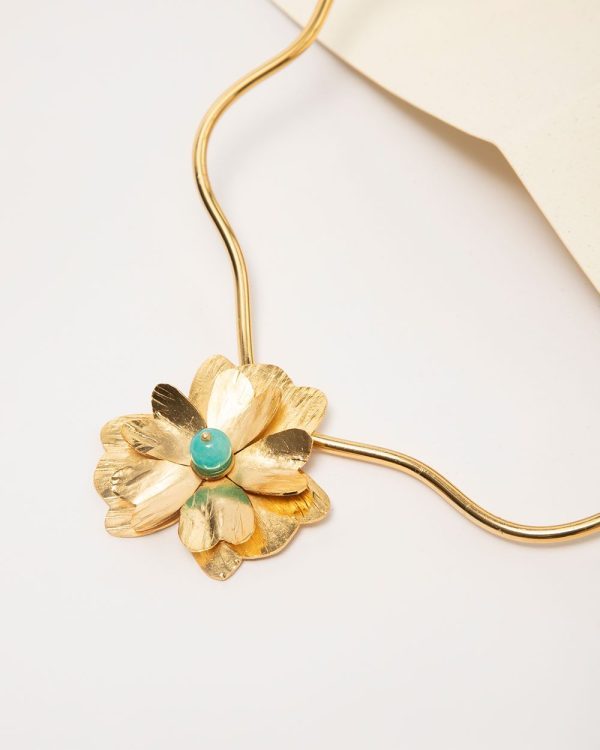 Queen Choker - Image 10