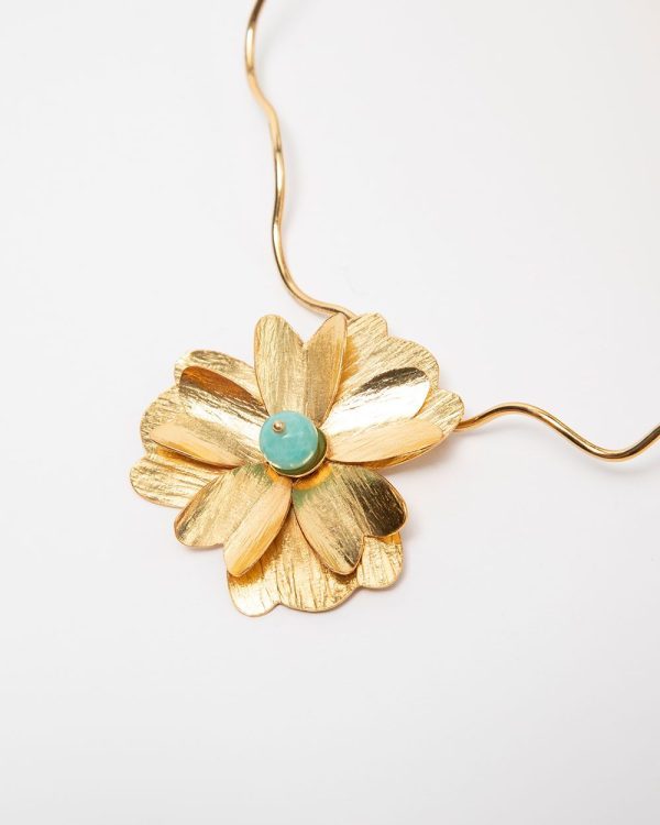 Queen Choker - Image 9