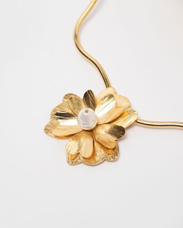 Queen Choker - Image 5