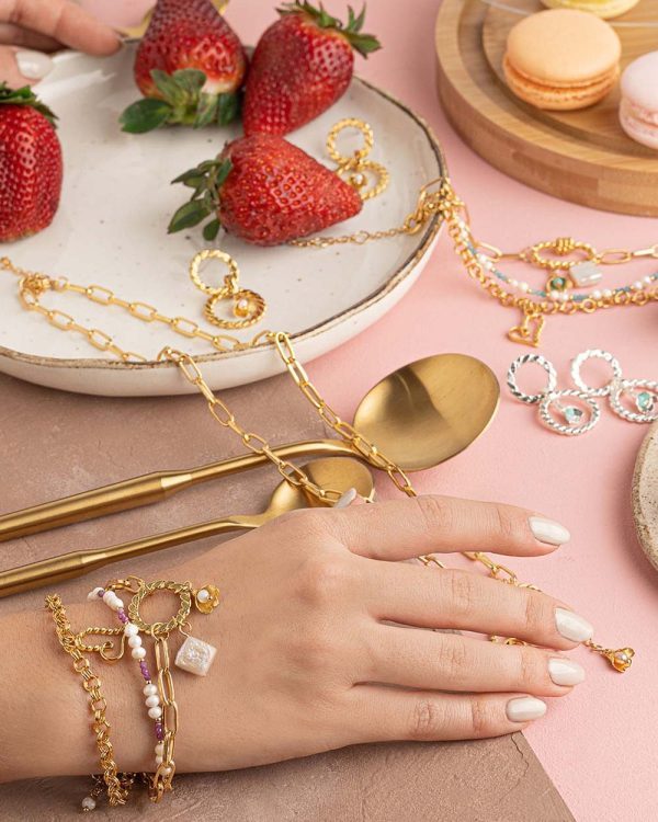 Mon Amour Bracelets - Image 4